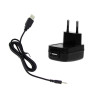 Pretty Love - Smart Honey Vibrateur